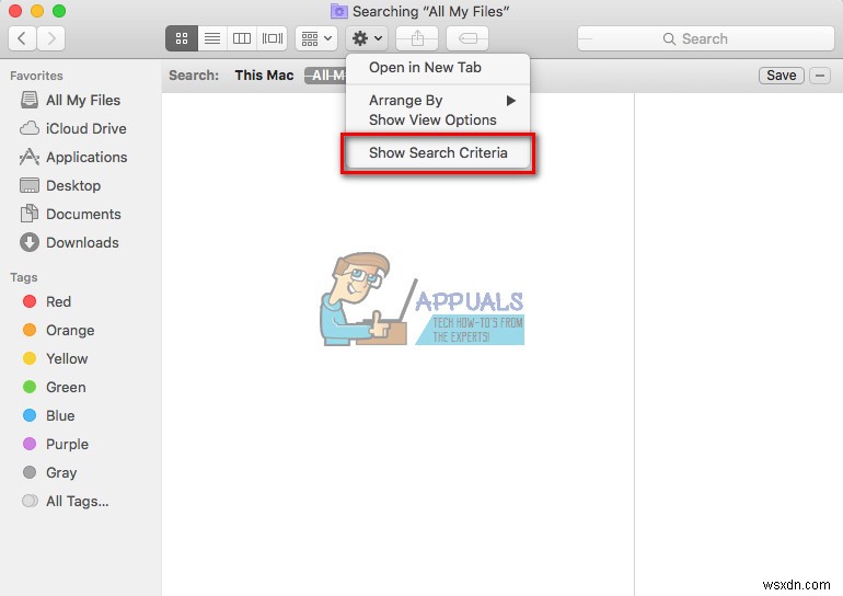 How to Free Up Hard Disk Storage on MacOS and Mac OS X