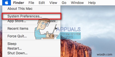 How to Sign Up for an iCloud Account