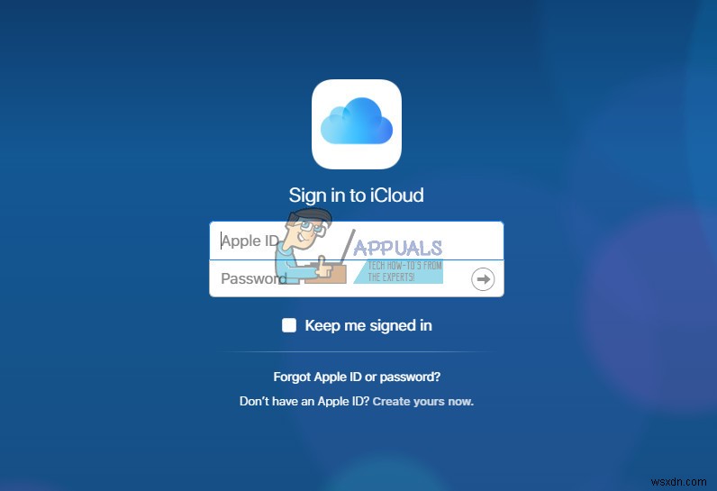 How to Transfer Contacts from Older iPhones to iPhone X