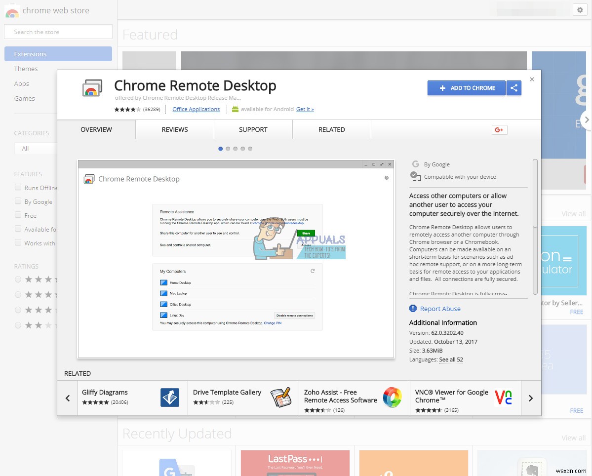 How to Get iMessage on Your PC