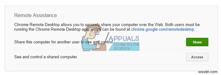How to Get iMessage on Your PC