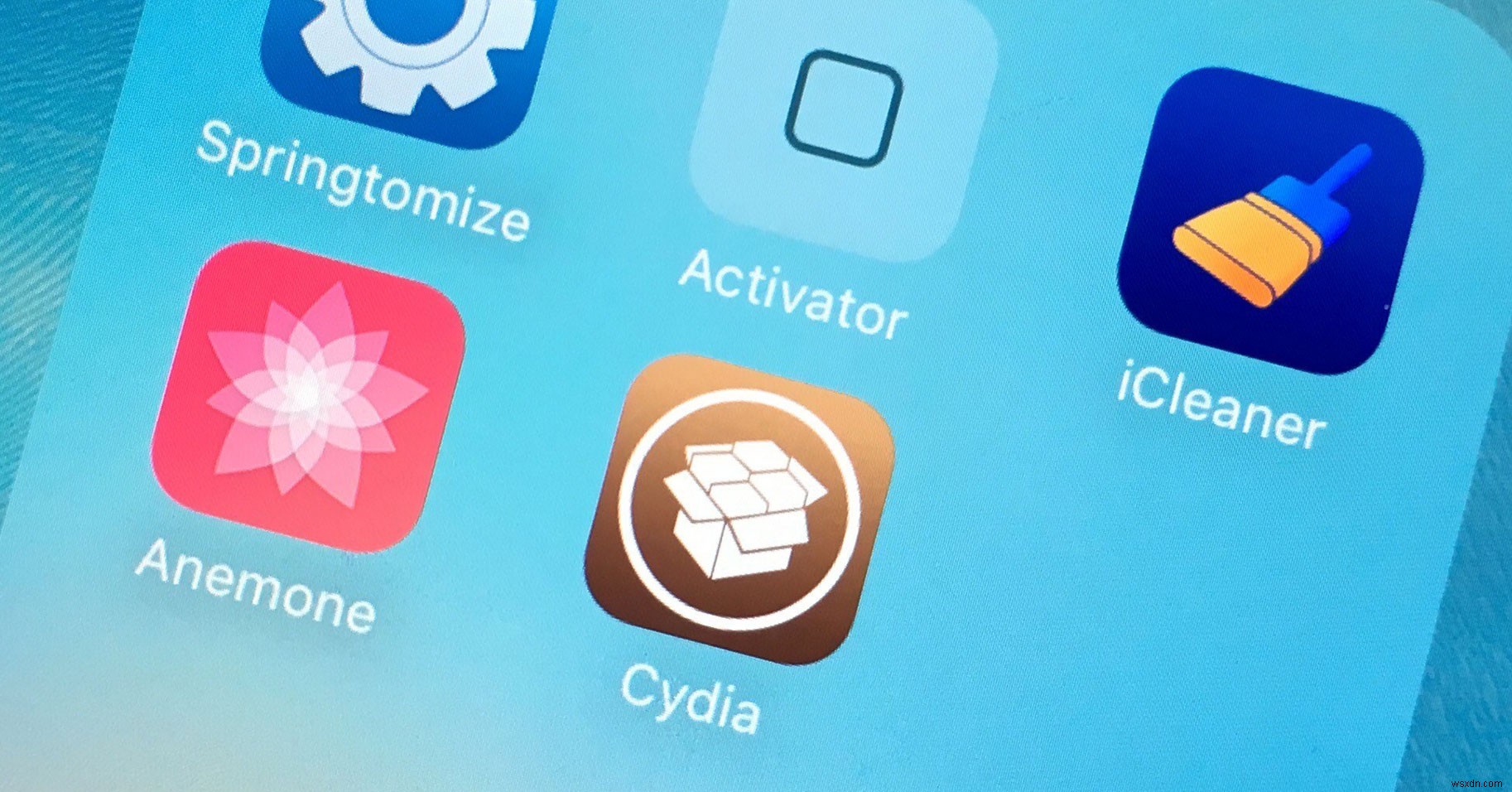 How to Get iMessage on Your PC