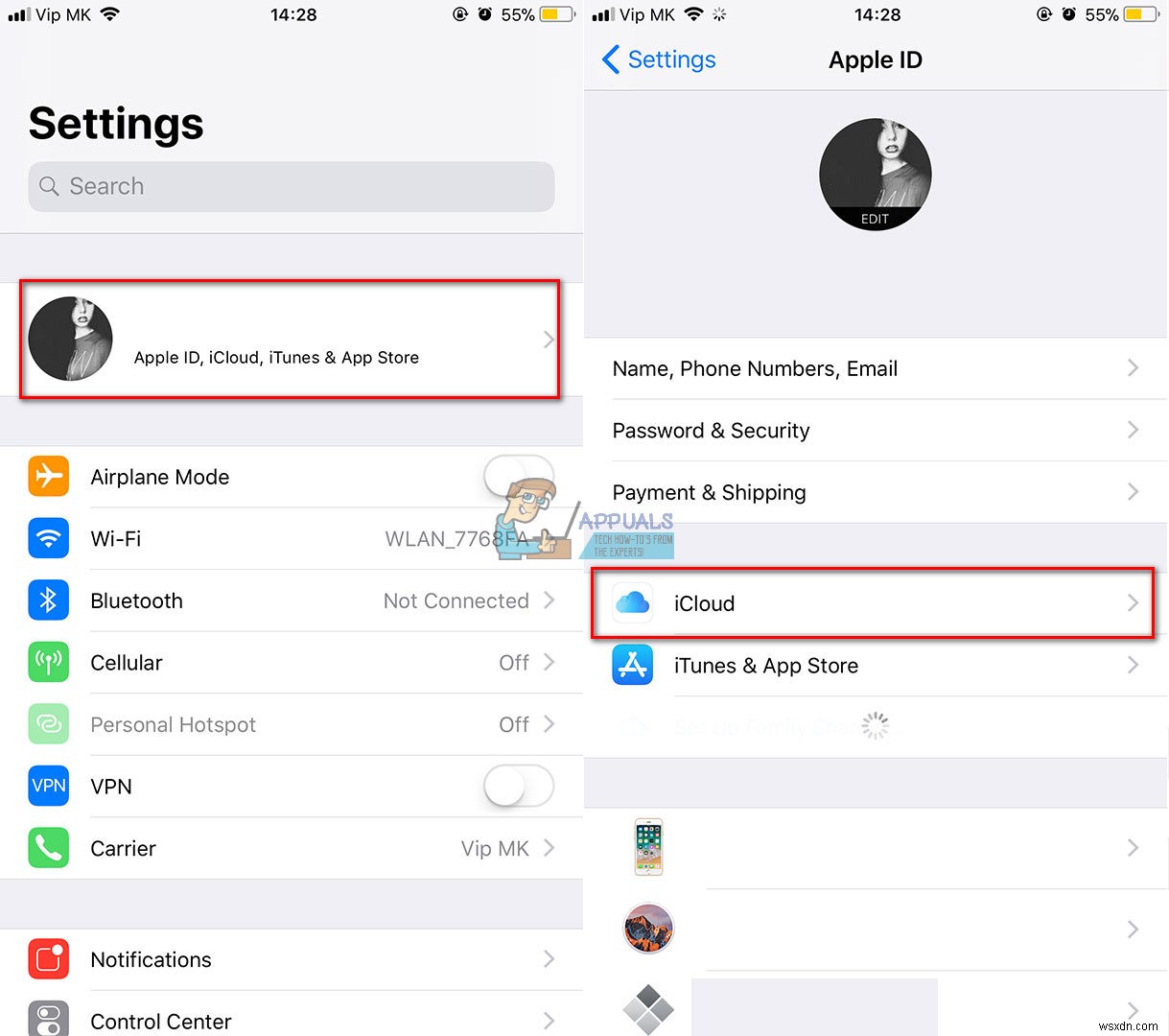How To Unjailbreak Your iPhone