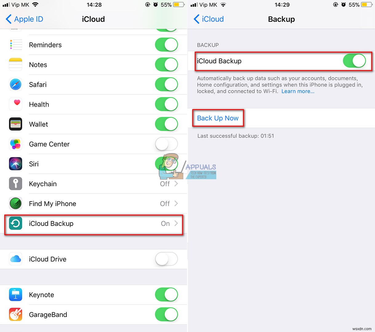 How To Unjailbreak Your iPhone