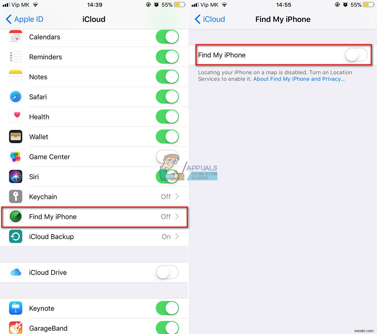 How To Unjailbreak Your iPhone