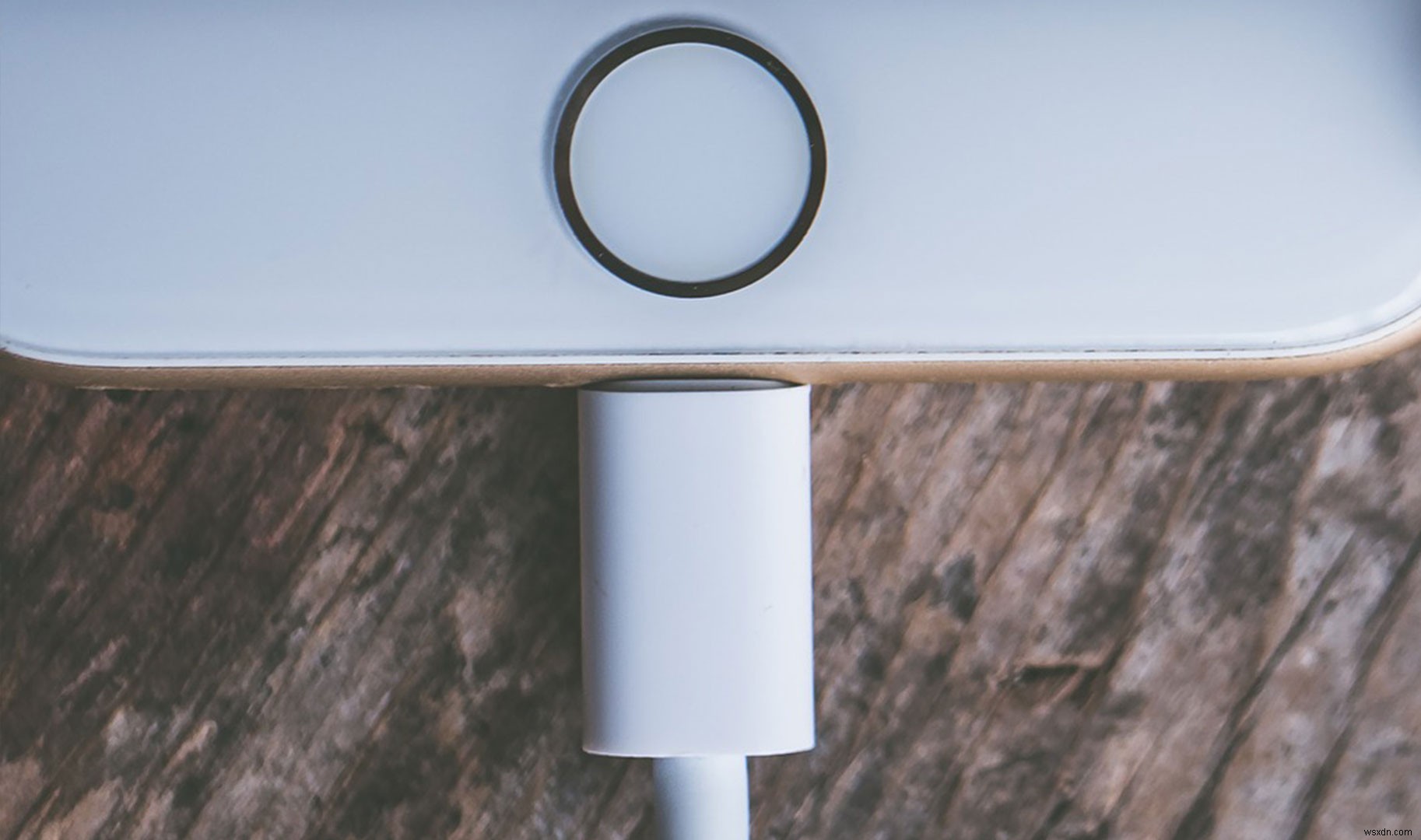 How to Fix Your iPhone 8/8 Plus and iPhone X Charging Issues