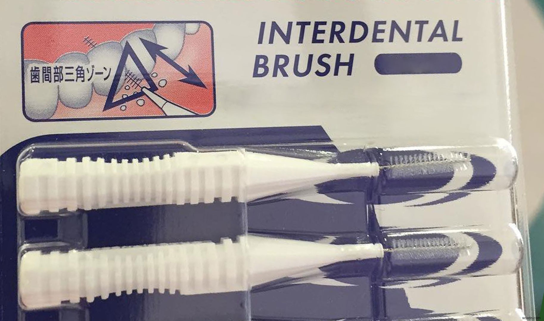 How to Fix Your iPhone 8/8 Plus and iPhone X Charging Issues