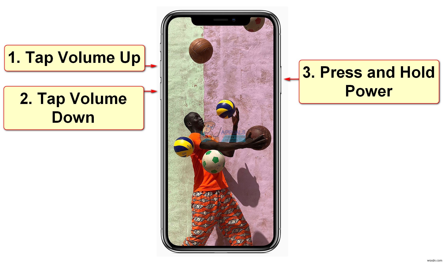 Fix: iPhone’s Dead ‘Won’t Turn On’