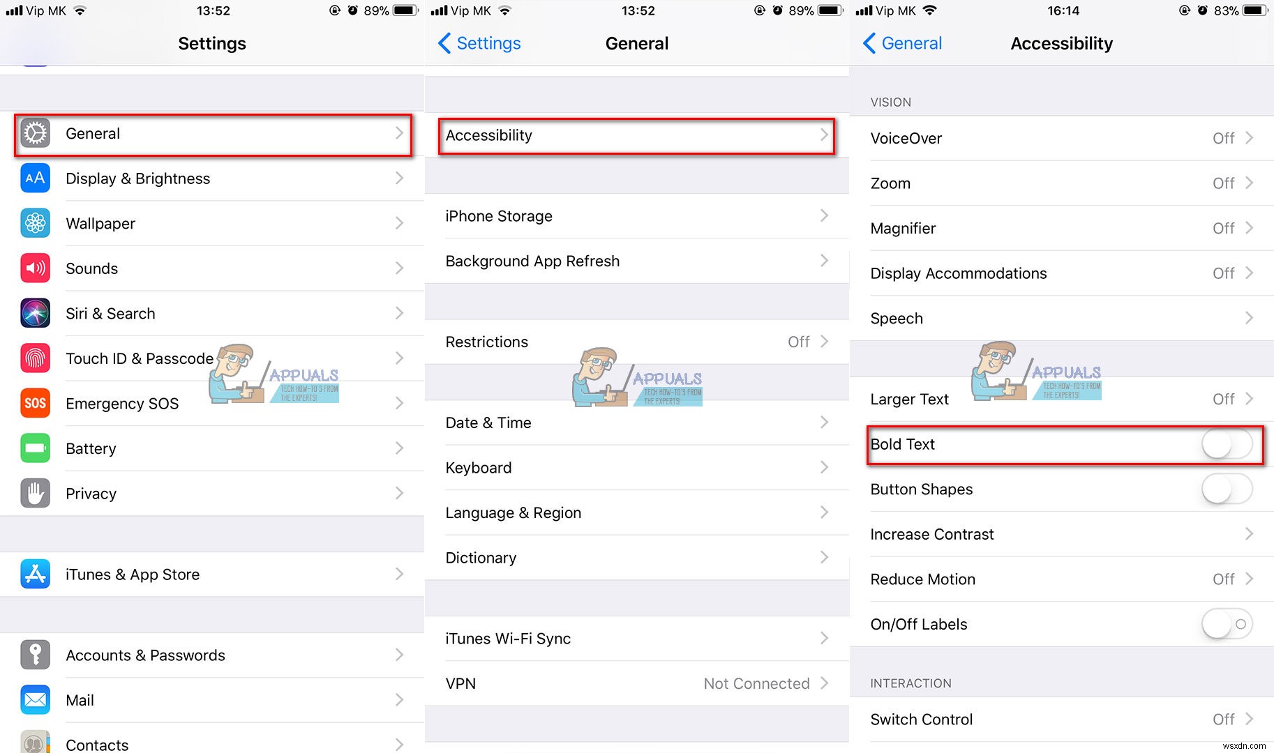Fix: iPhone’s Dead ‘Won’t Turn On’