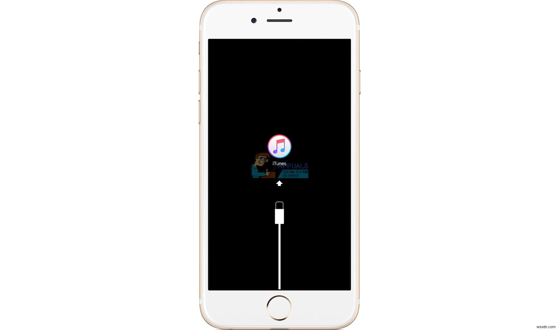Fix: iPhone’s Dead ‘Won’t Turn On’