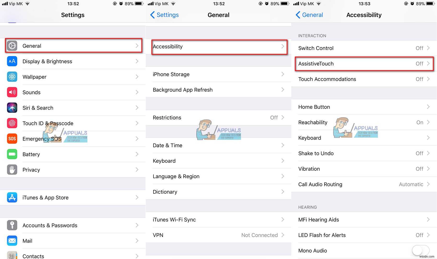 Fix: iPhone’s Dead ‘Won’t Turn On’