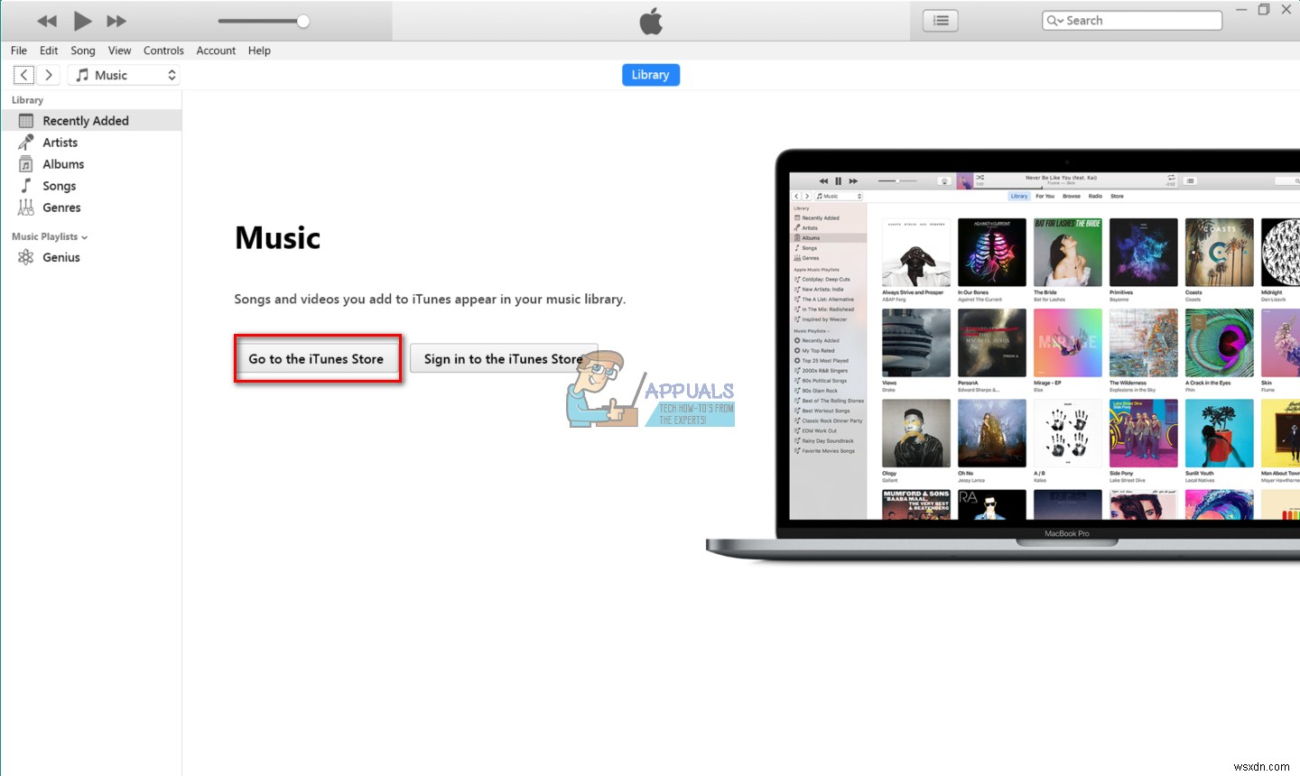 How to Create Your Apple ID without Credit Card