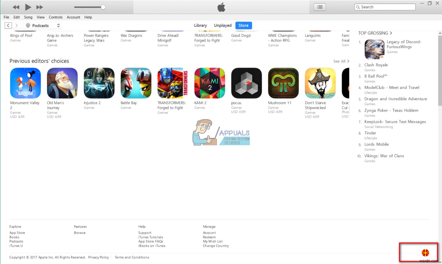 How to Create Your Apple ID without Credit Card