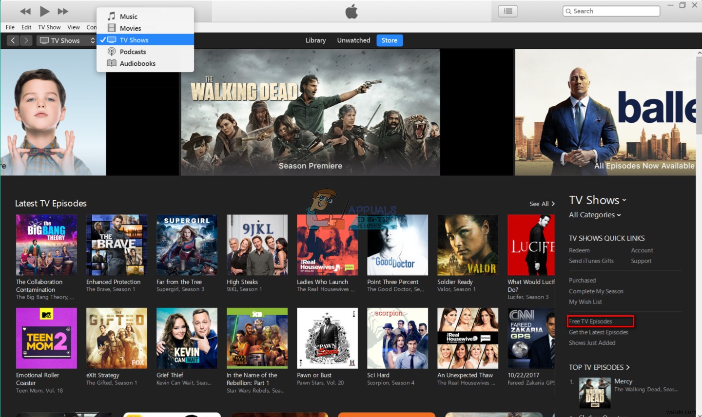 How to Create Your Apple ID without Credit Card