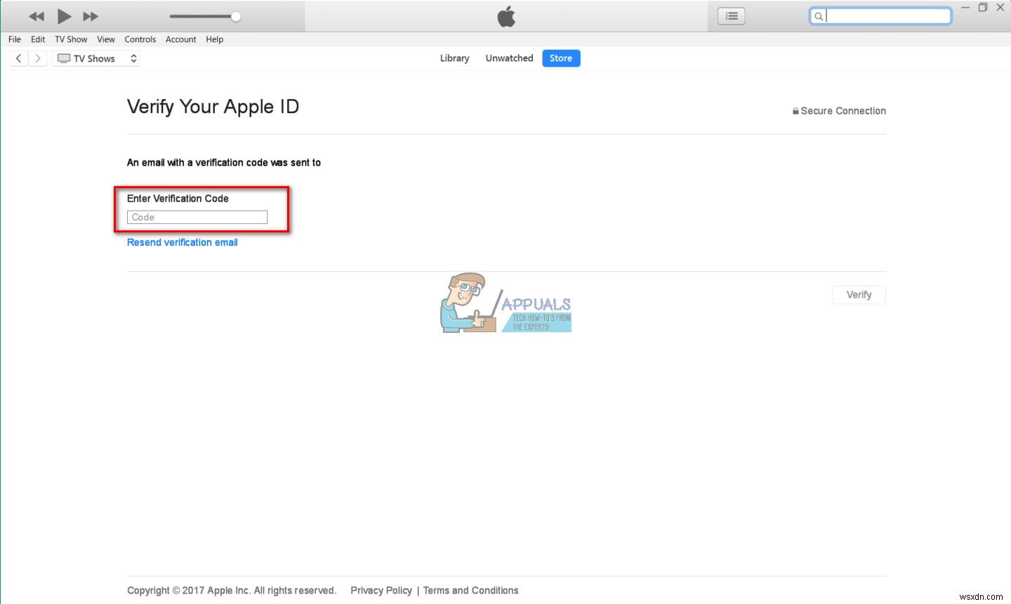 How to Create Your Apple ID without Credit Card