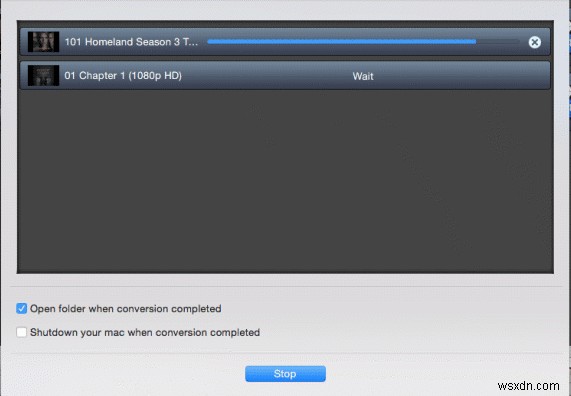 How to Remove DRM (FairPlay) from iTunes Movies