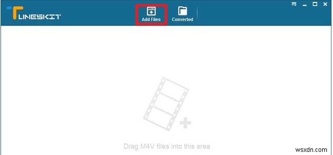 How to Remove DRM (FairPlay) from iTunes Movies