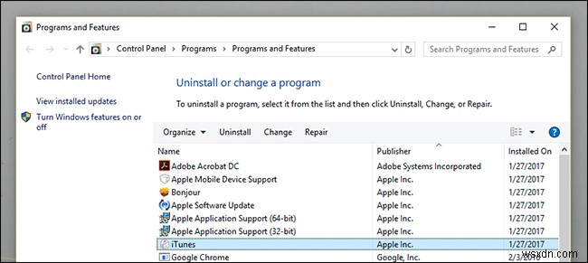 How to Remove DRM (FairPlay) from iTunes Movies