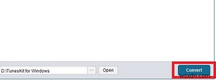 How to Remove DRM (FairPlay) from iTunes Movies
