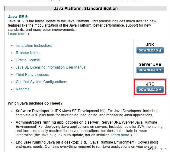 How to Remove DRM (FairPlay) from iTunes Movies