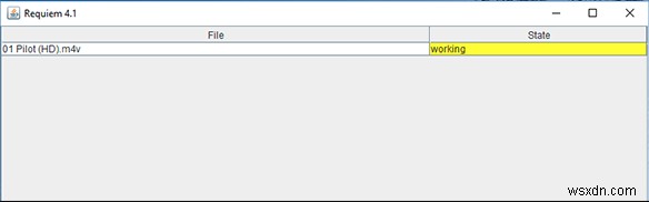 How to Remove DRM (FairPlay) from iTunes Movies
