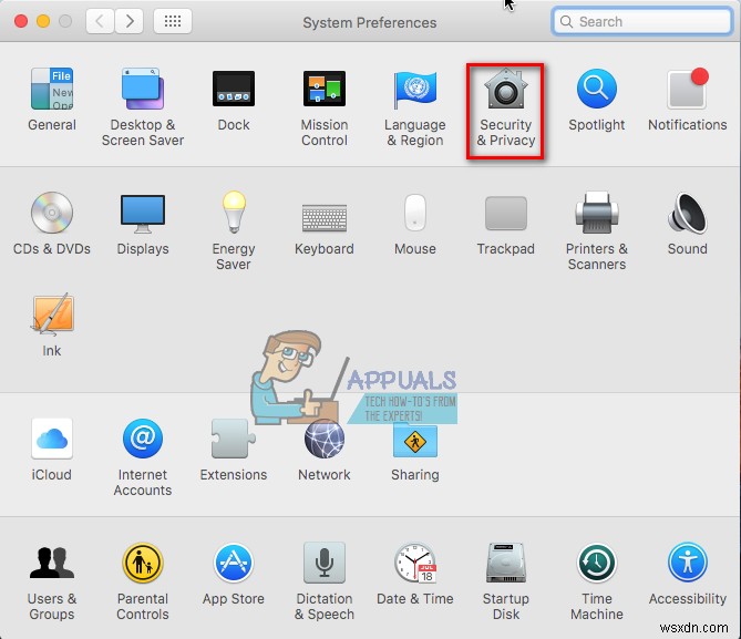 How to Extract and Open RAR Files on MacOS