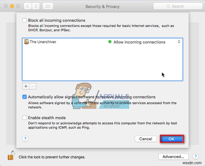 How to Extract and Open RAR Files on MacOS