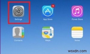 How to Clear iPhone Cache and Data