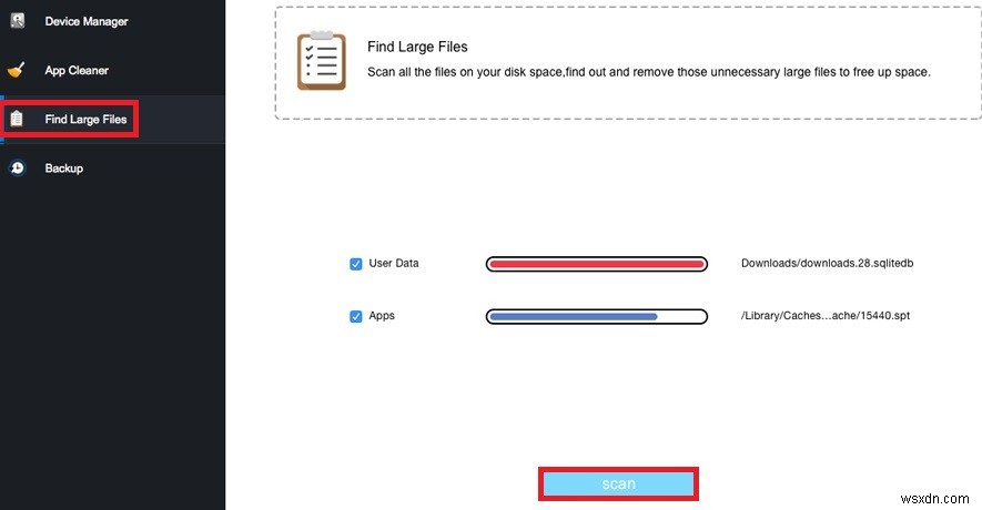 How to Clear iPhone Cache and Data