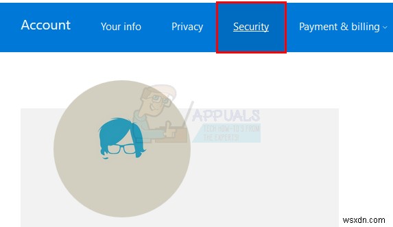 How to: Add Email Accounts to iPhone