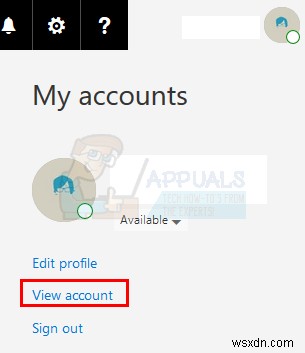 How to: Add Email Accounts to iPhone