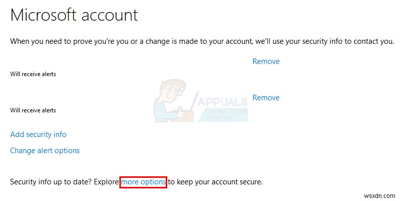 How to: Add Email Accounts to iPhone