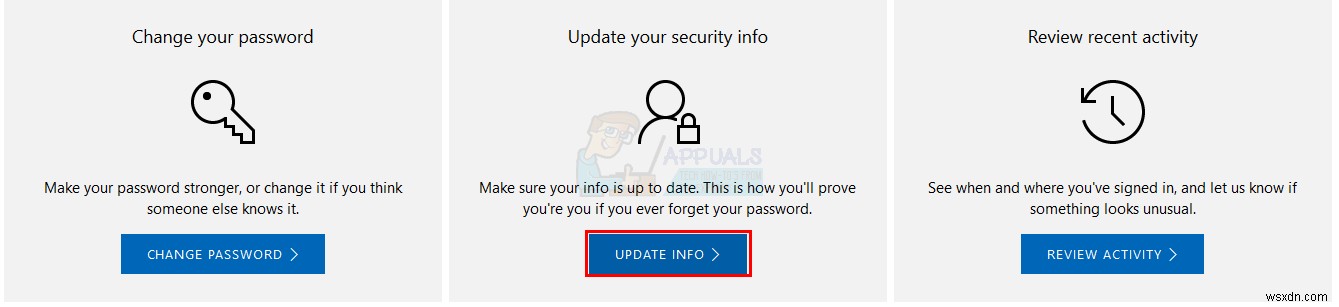 How to: Add Email Accounts to iPhone