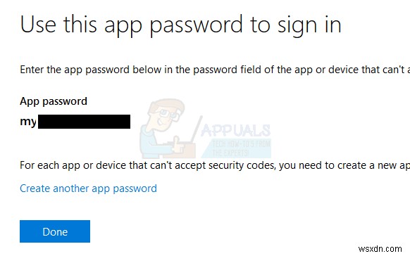 How to: Add Email Accounts to iPhone