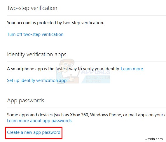 How to: Add Email Accounts to iPhone