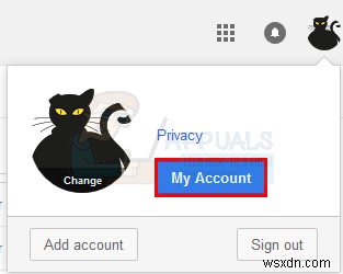 How to: Add Email Accounts to iPhone