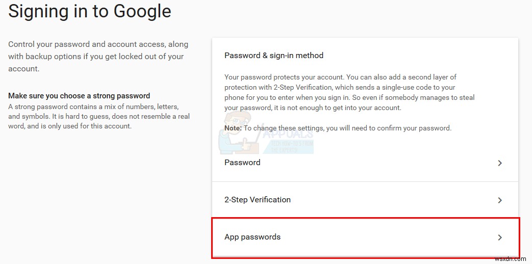 How to: Add Email Accounts to iPhone