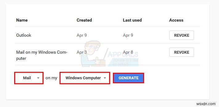 How to: Add Email Accounts to iPhone
