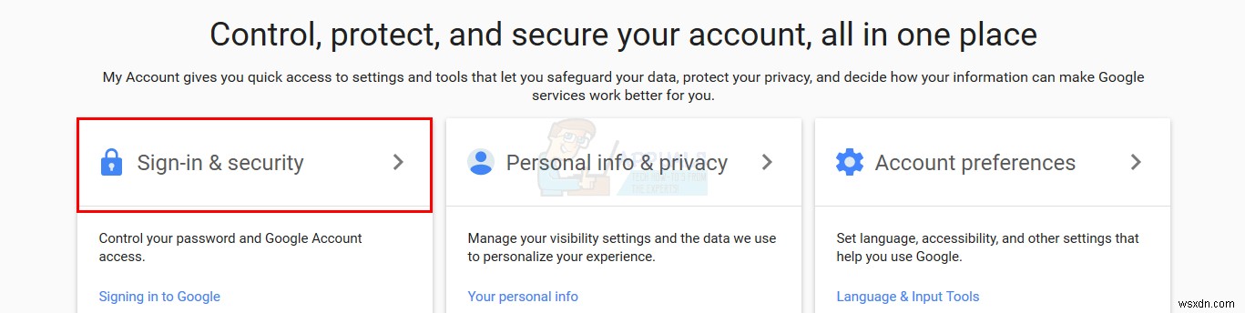 How to: Add Email Accounts to iPhone
