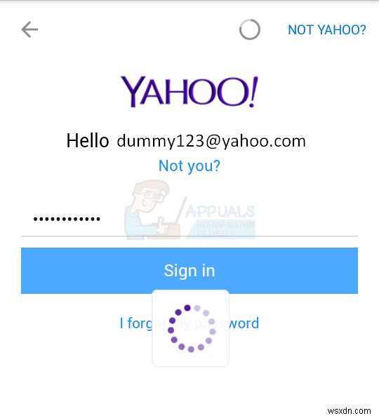 How to: Add Email Accounts to iPhone