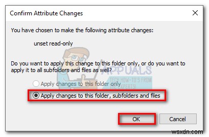 How to Fix iTunes Unknown Error -54