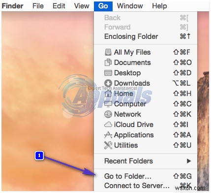 How to Eject a CD/DVD Stuck in a Macbook