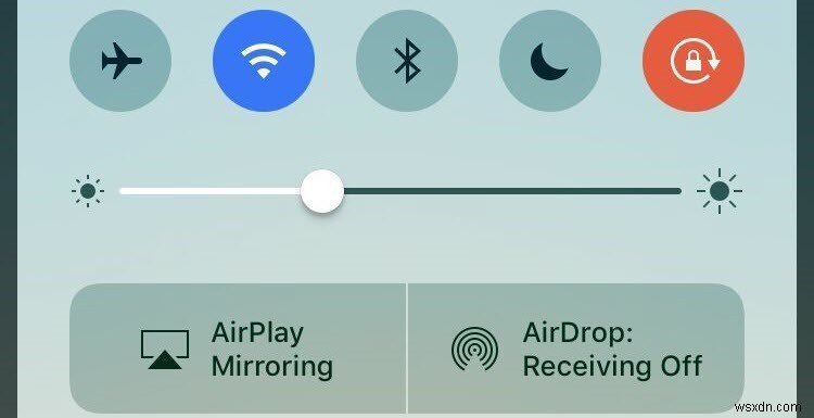 How to Mirror and Record iPhone Screen for Free (with 5KPlayer)