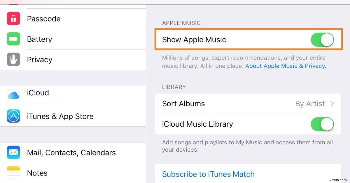 How to Fix Battery Draining After iOS 10.1 Update