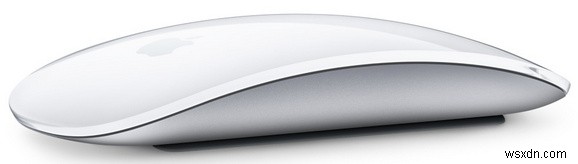 How to Fix or Disable Magic Mouse Zooming By Itself Randomly