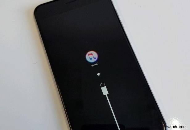 How to Fix iOS 10.0.2 Bricked, Overheating, Touch ID, Battery, Bluetooth and Wifi issues