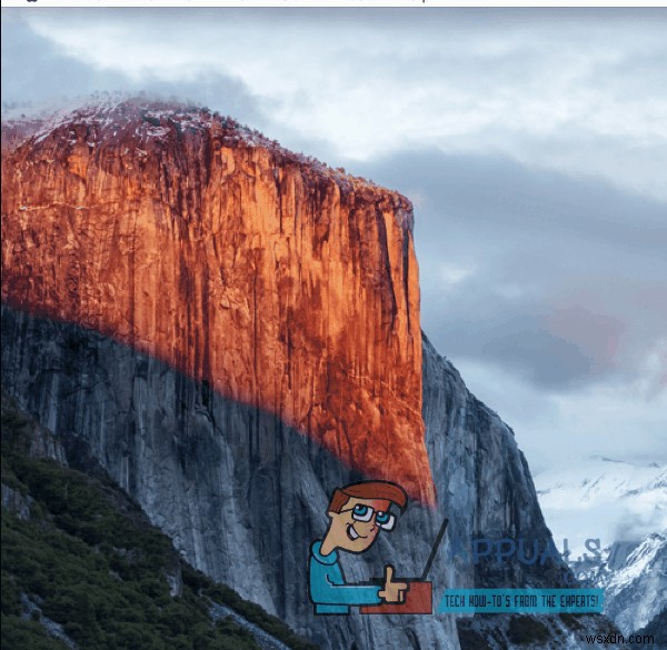 SOLVED: Mac Keeps Asking for Keychain “Local Items” Password