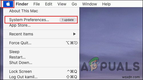 How to: Use Dictation on a Mac OS X