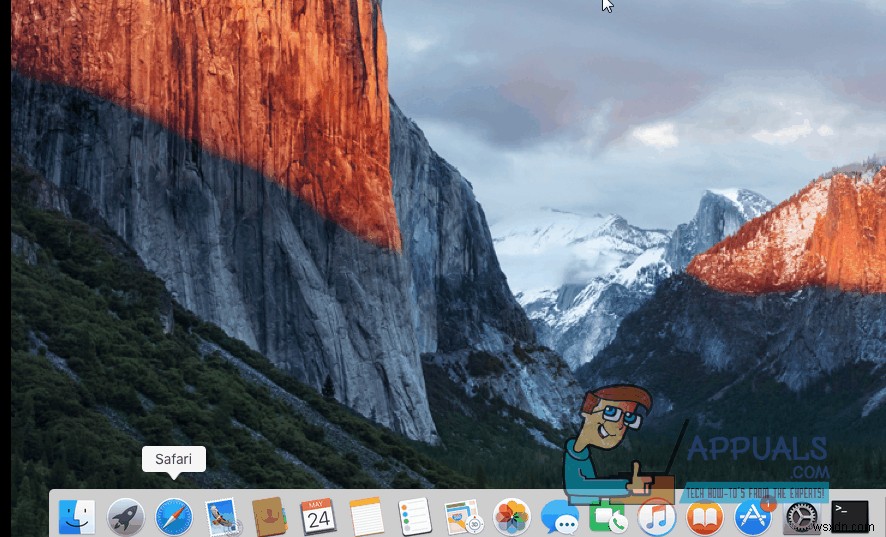 Fix: Can’t Create a Lock File at Library/Application Support/Skype/Skype.pid