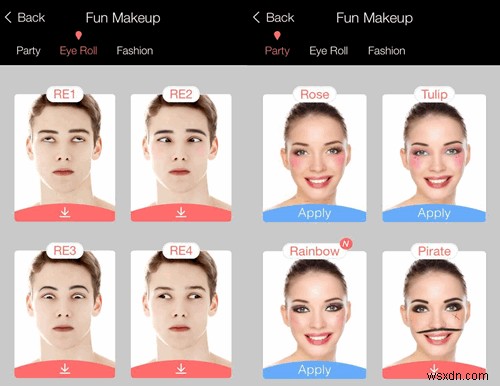 BEST GUIDE: FotoRus iOS App